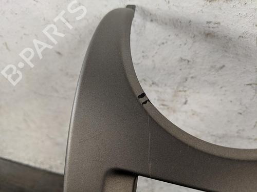 Other DACIA SANDERO 1.4 (BS0C, BS0A, BS0G, BS1F, BS0E) | BP31783145O1 