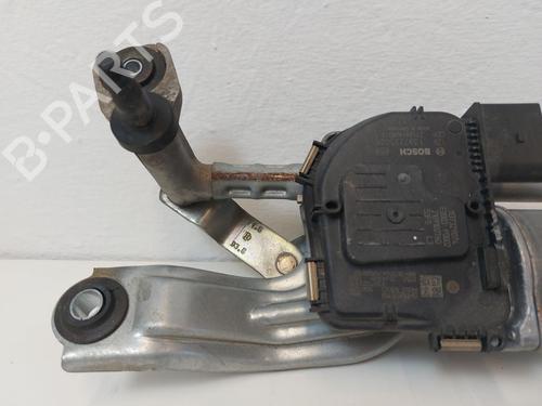 Andre VW GOLF VIII Variant (CG5, DB5) 1.0 TSI | BP31791409O1