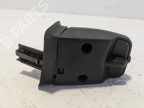 Switch FORD FOCUS II (DA_, HCP, DP) 2.0 | BP31787241I30 