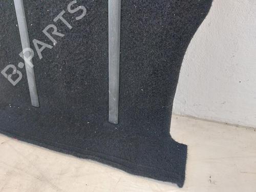 Other PEUGEOT 2008 I (CU_) 1.6 VTi | BP31790219O1