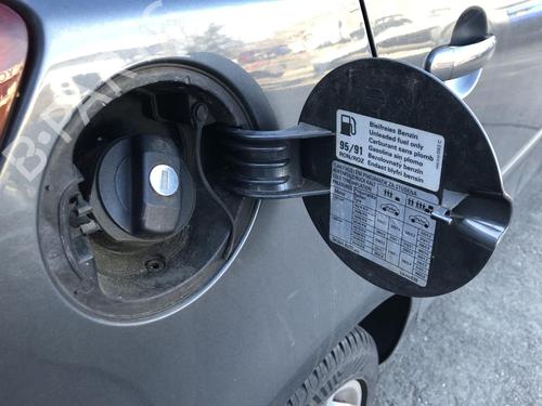 Used Fuel flap Fuel flap SKODA FABIA II (542) 1.4 (86 hp) 32766223 32766223