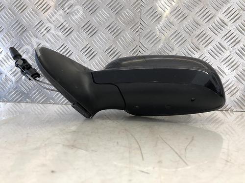 Used Right mirror SEAT LEON (1M1) 1.6 16 V (105 hp) 31785875