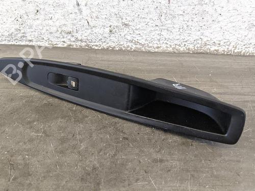 Right front window switch CITROËN C4 I (LC_) 1.6 HDi | BP31784482I26