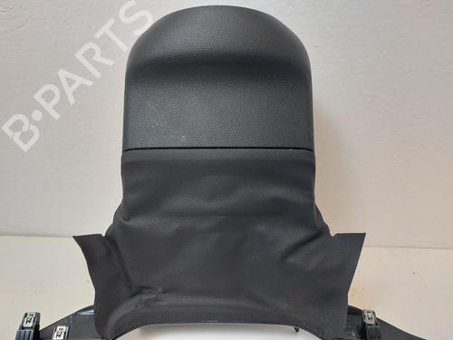 Other VW GOLF VIII Variant (CG5, DB5) 1.0 TSI | BP31791415O1 