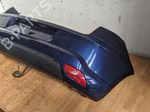 Other CITROËN C4 Coupe (LA_) 1.4 16V | BP31785204O1 