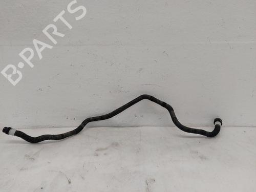 Other TESLA MODEL Y (5YJY) Long Range All-wheel Drive | BP31788134O1 