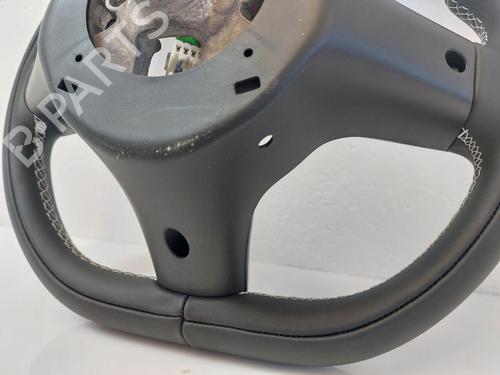 Other SMART #1 EV All-wheel Drive | BP31789180O1