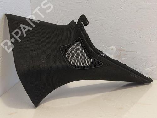 other-audi-a5-sportback-f5a-f5f-2016-31786619 main image