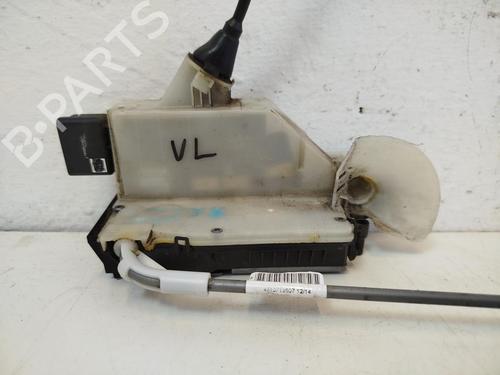 front-left-lock-citroen-c4-ii-nc_-2009-34351386 main image