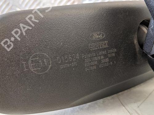 Other FORD FOCUS II (DA_, HCP, DP) 1.6 | BP31785451O1 