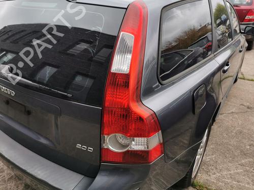 Andre VOLVO V50 (545) 2.0 D (136 hp) 31790600