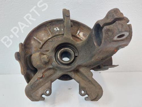 other-seat-ibiza-iii-6l1-2002-2003-2004-2005-2006-2007-2008-2009-31778488 main image