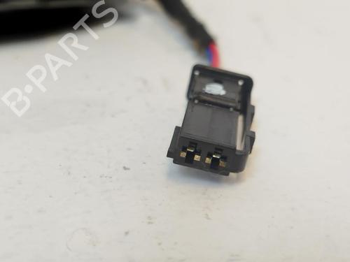 Modulo electronico SMART #1 EV All-wheel Drive | BP31790539M83 