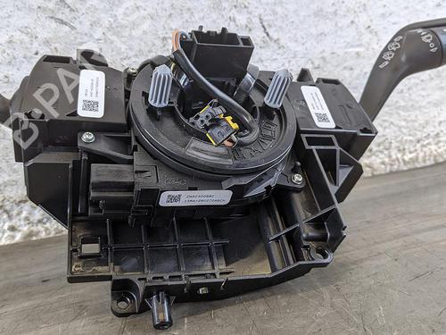 Switch FORD FOCUS III Turnier 1.0 EcoBoost | BP31783910I30 