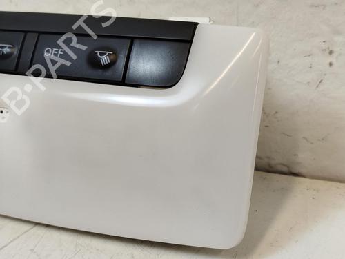 Plafonier NISSAN LEAF (ZE1) Electric | BP31791035I8 