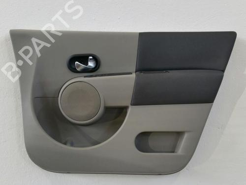 other-renault-modus-grand-modus-fjp0_-2004-31780583 main image