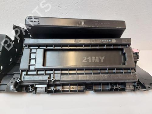 Vano posta oggetti MITSUBISHI ECLIPSE CROSS (GK_, GL_) Plug-in Hybrid 4WD (GL3W) | BP31788470C95 