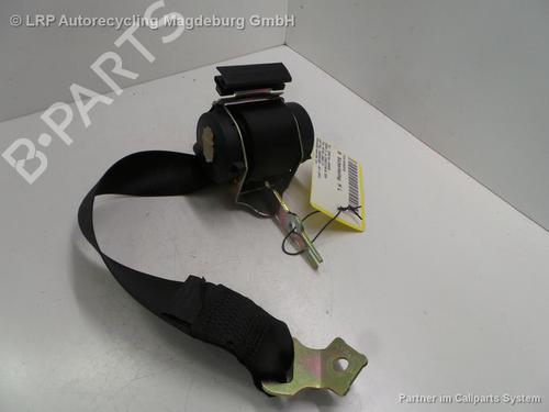 andre-bmw-3-e46-1997-1998-1999-2000-2001-2002-2003-2004-2005-31777482 main image