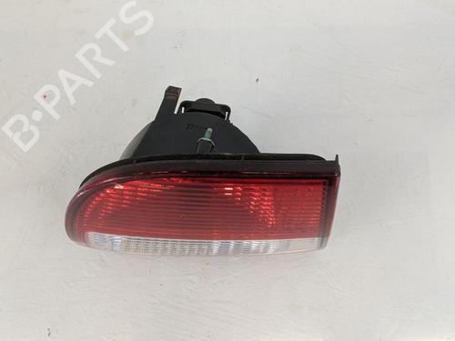 Left tailgate light SEAT LEON (1M1) 1.6 16 V | BP31787175C79 