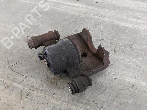 Other KIA PICANTO II (TA) 1.0 | BP31783851O1