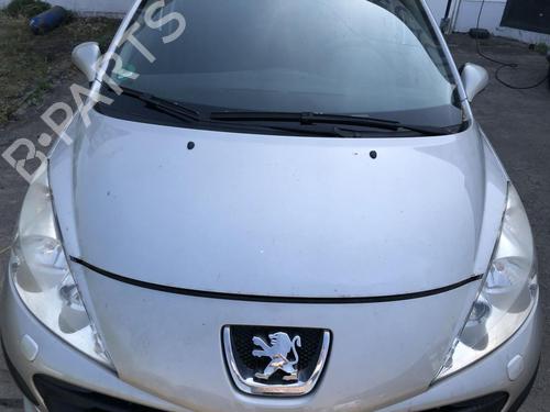 Used Other Other PEUGEOT 207 SW (WK_) 1.4 16V (95 hp) 36360756 36360756