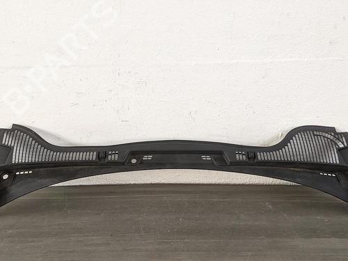 Torpedo SKODA OCTAVIA II Combi (1Z5) 2.0 TDI (140 hp) 31785662