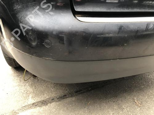 Other AUDI A4 B6 Avant (8E5) 2.5 TDI | BP33629962O1  - Image 7