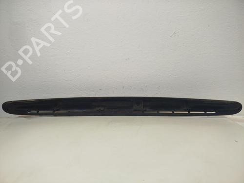 Other SMART CABRIO (450) 0.6 (S1OLD2, 450.452) | BP33184587O1  - Image 5