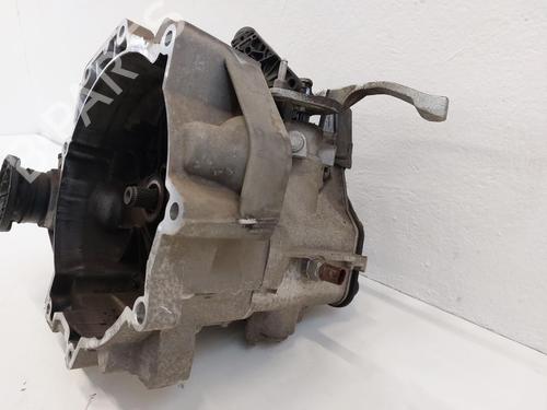 Other SKODA FABIA II (542) 1.2 12V | BP31789976O1 