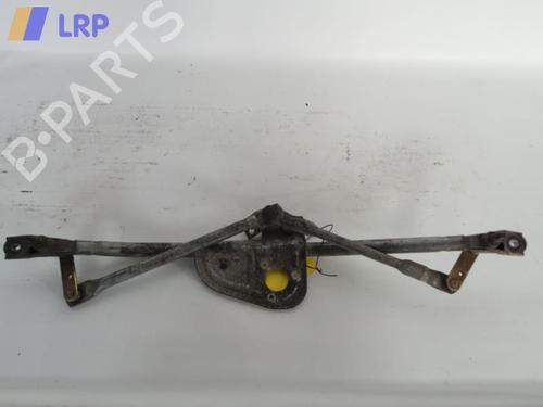 Vindrude Viskermekanisme AUDI A4 B5 Avant (8D5) 2.5 TDI quattro (150 hp) 31776001