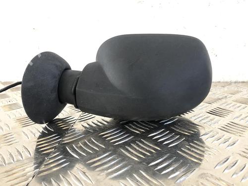 Used Other DACIA LOGAN (LS_) 1.6 (LS0B, LS0D, LS0F, LS0H) (87 hp) 31781735