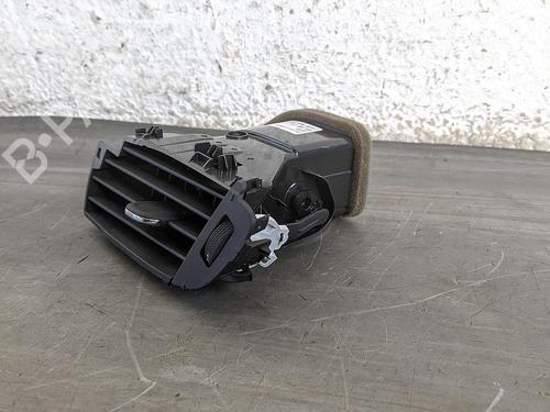 Electronic module OPEL ASTRA K (B16) 1.0 Turbo (68) | BP31783875M83  - Image 7