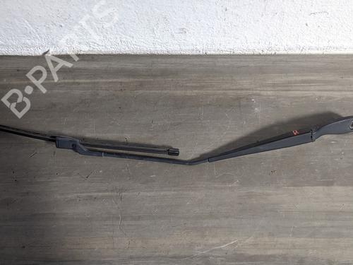 Front windshield wiper arm VOLVO V50 (545) 1.6 D | BP31786155C143 