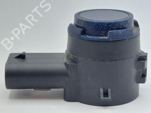 Other TESLA MODEL Y (5YJY) Long Range All-wheel Drive | BP31789066O1