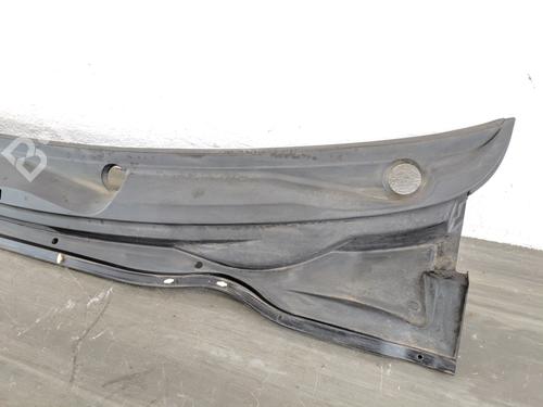 Other TOYOTA COROLLA Verso (ZER_, ZZE12_, R1_) 2.2 D-4D (AUR10_, AUR10R) | BP31781970O1