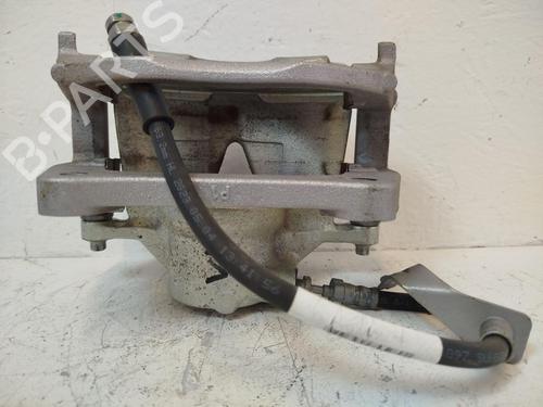 BP31790480M105 main image