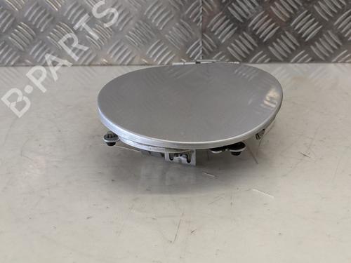 Tanklåg MAZDA 5 (CR) 2.0 CD (CR19) | BP31786106C131 