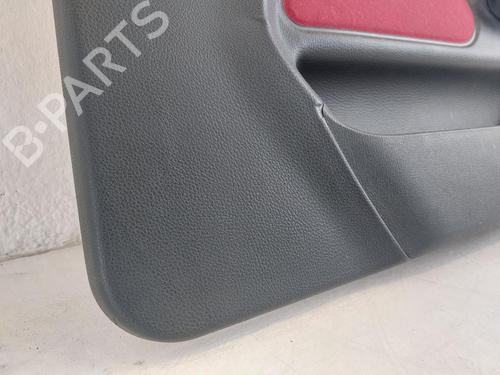 Front right panel BMW 3 Compact (E36) 316 g | BP31790305C59