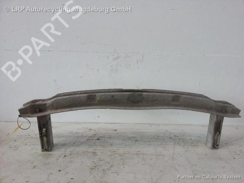 Køfangervange AUDI A4 B6 Avant (8E5) 2.4 (170 hp) 31779008