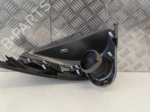 Other MAZDA 2 (DE_, DH_) 1.3 (DE3FS) | BP31785122O1 