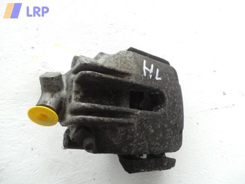 Used Left rear brake caliper NISSAN PRIMERA Hatchback (P11) 1.8 16V (114 hp) 31776314