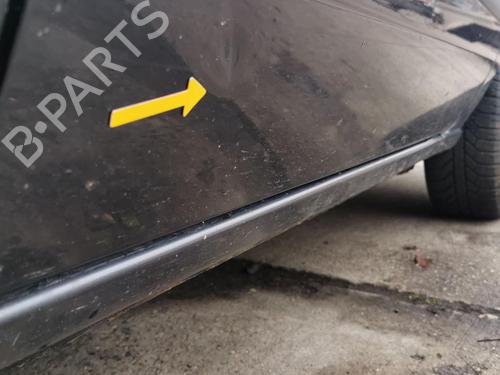 Other FORD FUSION (JU_) 1.6 TDCi | BP31958914O1 