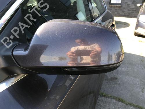 Other AUDI A5 Sportback (8TA) 2.0 TFSI | BP36756460O1  - Image 7