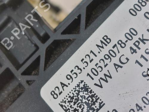 Switch AUDI Q2 (GAB, GAG) 30 TFSI | BP31789433I30