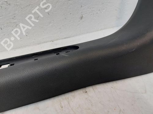 Other SMART #1 EV All-wheel Drive | BP31789085O1