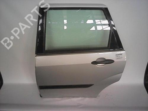 Used Left rear door FORD FOCUS I Turnier (DNW) 1.6 16V (100 hp) 31775899