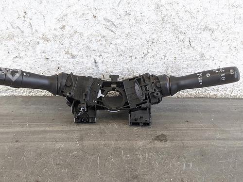 Mando TOYOTA AYGO (_B1_) 1.0 (KGB10_, KGB10R) (68 hp) 31784452