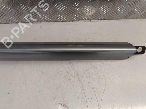 Other OPEL ASTRA H TwinTop (A04) 1.8 (L67) | BP31786038O1 