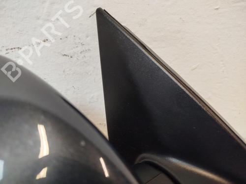 Other HYUNDAI i30 FASTBACK (PDE, PDEN) 1.0 T-GDI hybrid 48V | BP32735992O1  - Image 7