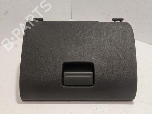 Used Glove box FORD FOCUS II (DA_, HCP, DP) 2.0 (145 hp) 31787237